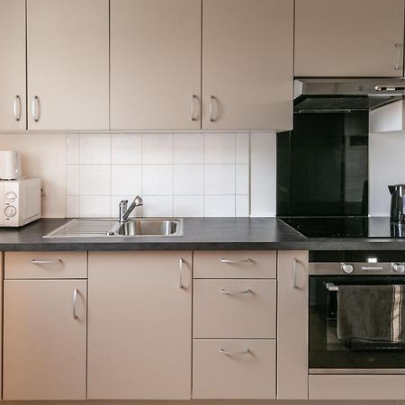 Sweet Home Disneyland Paris - Cosy Apartment Wifi Bussy-Saint-Georges Eksteriør billede