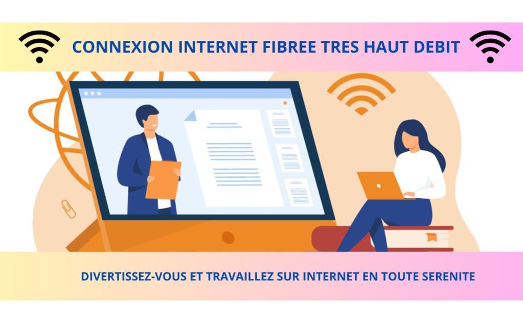 Sweet Home Disneyland Paris - Cosy Apartment Wifi Bussy-Saint-Georges Eksteriør billede